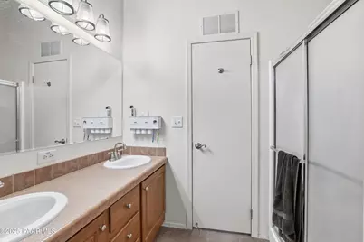 1810 Rhonda Road, Chino Valley, AZ 86323 - Photo 15