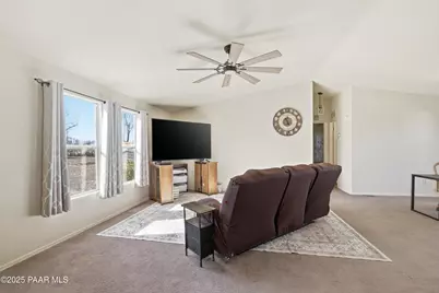 1810 Rhonda Road, Chino Valley, AZ 86323 - Photo 5