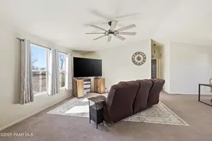 1810 Rhonda Rd, Chino Valley, AZ 86323 - Photo 5