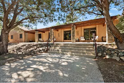 306 Indian Hill, Prescott, AZ 86305 - Photo 23