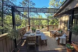 306 Indian Hill, Prescott, AZ 86305 - Photo 3