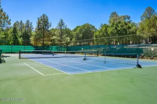 306 Indian Hill, Prescott, AZ 86305 - Photo 29