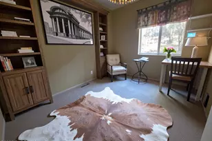 306 Indian Hill, Prescott, AZ 86305 - Photo 17