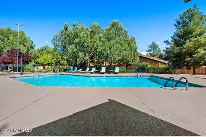 306 Indian Hill, Prescott, AZ 86305 - Photo 27