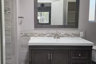 306 Indian Hill, Prescott, AZ 86305 - Photo 13