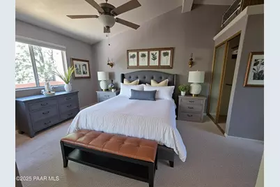306 Indian Hill, Prescott, AZ 86305 - Photo 11
