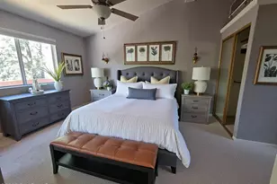 306 Indian Hill, Prescott, AZ 86305 - Photo 11