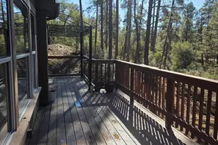 306 Indian Hill, Prescott, AZ 86305 - Photo 1