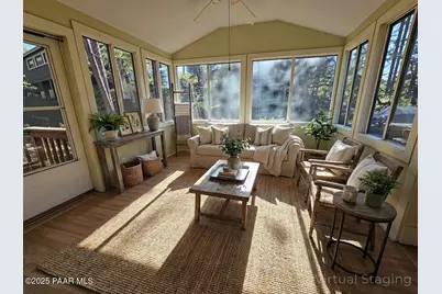 306 Indian Hill, Prescott, AZ 86305 - Photo 15