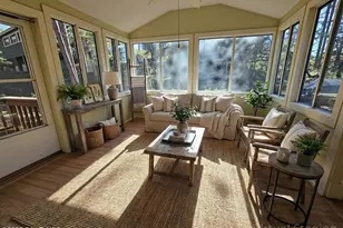 306 Indian Hill, Prescott, AZ 86305 - Photo 15