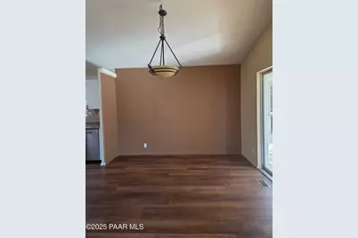 306 Indian Hill, Prescott, AZ 86305 - Photo 7