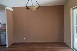 306 Indian Hill, Prescott, AZ 86305 - Photo 7