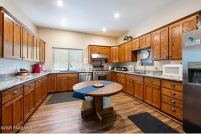 306 Indian Hill, Prescott, AZ 86305 - Photo 25