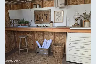 306 Indian Hill, Prescott, AZ 86305 - Photo 21