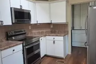 306 Indian Hill, Prescott, AZ 86305 - Photo 9