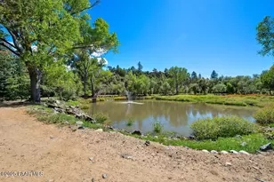 306 Indian Hill, Prescott, AZ 86305 - Photo 31