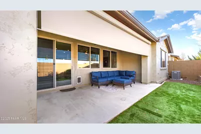 7730 E Lavender Loop, Prescott Valley, AZ 86315 - Photo 25