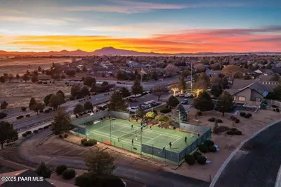 7730 E Lavender Loop, Prescott Valley, AZ 86315 - Photo 33