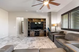 7730 E Lavender Loop, Prescott Valley, AZ 86315 - Photo 5