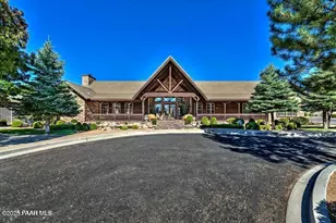 7730 E Lavender Loop, Prescott Valley, AZ 86315 - Photo 27