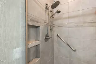 7730 E Lavender Loop, Prescott Valley, AZ 86315 - Photo 17