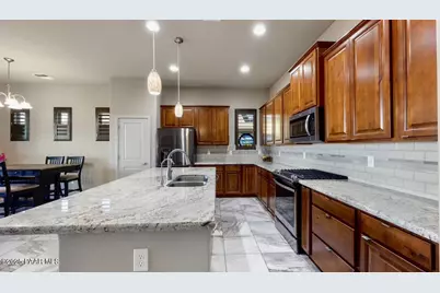 7730 E Lavender Loop, Prescott Valley, AZ 86315 - Photo 9