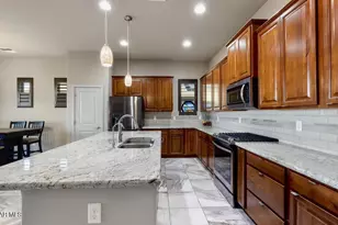 7730 E Lavender Loop, Prescott Valley, AZ 86315 - Photo 9