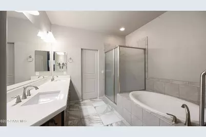 7730 E Lavender Loop, Prescott Valley, AZ 86315 - Photo 15
