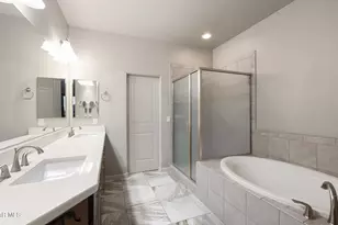 7730 E Lavender Loop, Prescott Valley, AZ 86315 - Photo 15