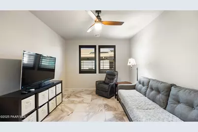 7730 E Lavender Loop, Prescott Valley, AZ 86315 - Photo 11
