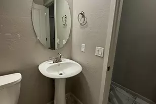 7730 E Lavender Loop, Prescott Valley, AZ 86315 - Photo 21