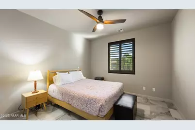 7730 E Lavender Loop, Prescott Valley, AZ 86315 - Photo 19
