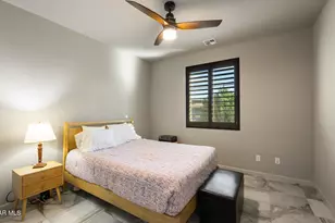 7730 E Lavender Loop, Prescott Valley, AZ 86315 - Photo 19