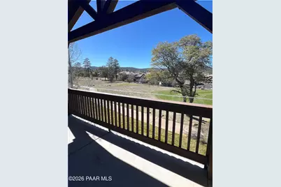 1100 Deodora Lane #206, Prescott, AZ 86303 - Photo 23