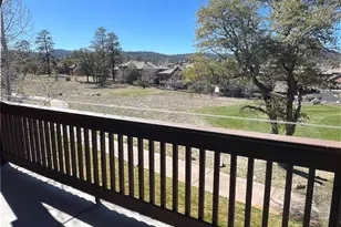 1100 Deodora Ln, Prescott, AZ 86303 - Photo 23