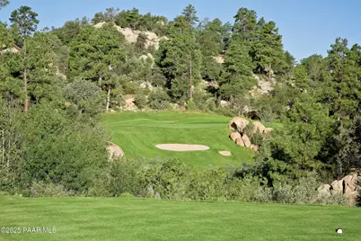 1100 Deodora Lane #206, Prescott, AZ 86303 - Photo 47