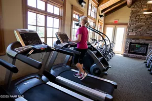 1100 Deodora Ln, Prescott, AZ 86303 - Photo 43