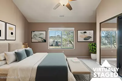 1100 Deodora Lane #206, Prescott, AZ 86303 - Photo 9