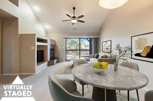 1100 Deodora Ln, Prescott, AZ 86303 - Photo 3