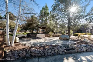 1100 Deodora Ln, Prescott, AZ 86303 - Photo 27