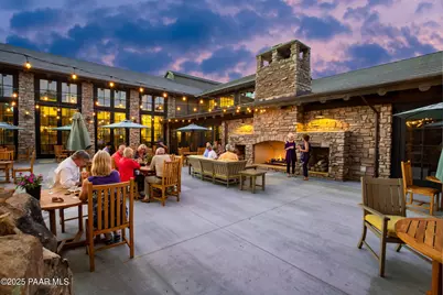 1100 Deodora Lane #206, Prescott, AZ 86303 - Photo 35