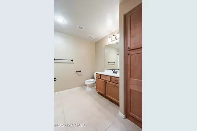 1100 Deodora Lane #206, Prescott, AZ 86303 - Photo 15