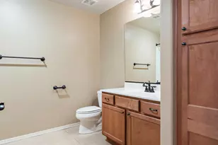 1100 Deodora Ln, Prescott, AZ 86303 - Photo 15