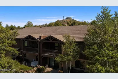 1100 Deodora Lane #206, Prescott, AZ 86303 - Photo 29