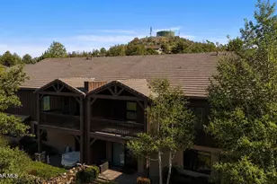 1100 Deodora Ln, Prescott, AZ 86303 - Photo 29