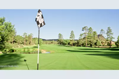 1100 Deodora Lane #206, Prescott, AZ 86303 - Photo 47