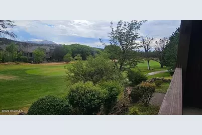 1100 Deodora Lane #206, Prescott, AZ 86303 - Photo 27