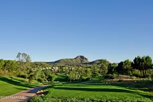1100 Deodora Ln, Prescott, AZ 86303 - Photo 45