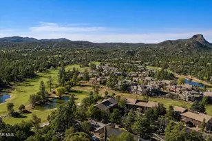 1100 Deodora Ln, Prescott, AZ 86303 - Photo 31
