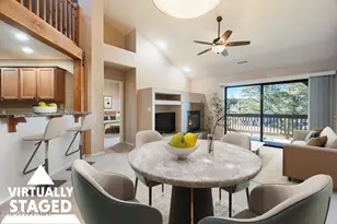 1100 Deodora Ln, Prescott, AZ 86303 - Photo 5